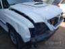 2011 CHEVROLET BLAZER 