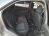 2018 FORD KA 