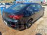2024 CHEVROLET ONIX PLUS 