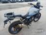 2026 ROYAL ENFIELD HIMALAYAN 