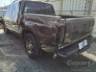 2011 CHEVROLET S10 CABINE DUPLA 