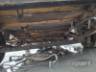 2005 FIAT DUCATO FURGAO 