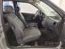 2005 FIAT PALIO 