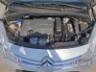 2013 CITROEN C3 