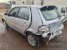 2010 FIAT PALIO 