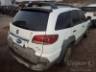 2013 FIAT PALIO WEEKEND 