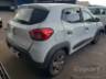 2018 RENAULT KWID 