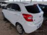 2018 FORD KA 