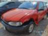1999 FIAT PALIO 