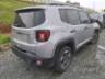 2020 JEEP RENEGADE 