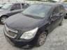 2014 CHEVROLET COBALT 