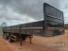 2024 ESTRADA SEMI-REBOQUE 