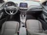 2023 CHEVROLET ONIX PLUS 