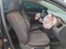 2014 VOLKSWAGEN FOX 