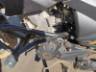 2024 YAMAHA YBR 150 FACTOR 