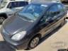 2004 CITROEN XSARA PICASSO 
