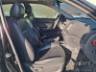 2012 HYUNDAI I30 
