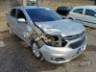 2016 CHEVROLET COBALT 
