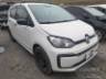 2018 VOLKSWAGEN UP 