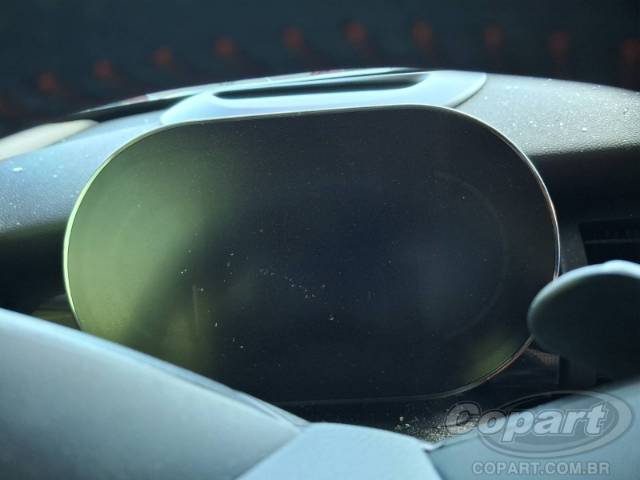 2021 MINI COOPER 