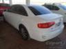 2014 AUDI A4 