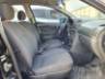 2009 CHEVROLET ASTRA 