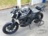 2020 YAMAHA MT-03 