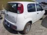 2014 FIAT UNO 