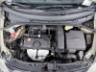 2012 CITROEN C3 