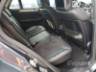 2014 MERCEDES BENZ CLASSE ML 