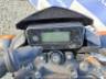 2019 YAMAHA YBR 125I FACTOR 