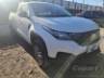 2026 FIAT STRADA 