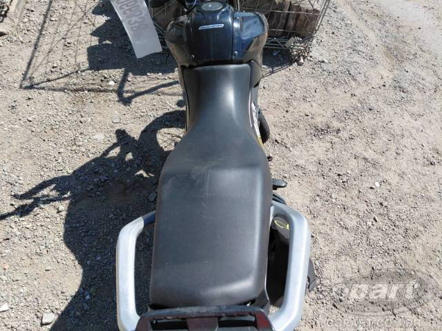 2019 YAMAHA XTZ 150 CROSSER 