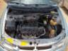 2006 CHEVROLET CELTA 