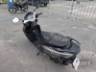 2025 HONDA ELITE 
