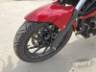 2026 YAMAHA FZ25 FAZER 