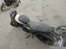 2026 TRIUMPH SPEED 