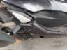 2024 HONDA PCX 