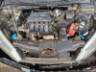 2015 HONDA CITY 