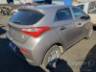 2018 HYUNDAI HB20 