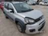 2016 FIAT UNO 