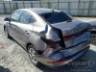 2024 HYUNDAI HB20S 