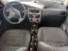 2008 FIAT PALIO 