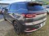 2025 CAOA CHERY TIGGO 7 