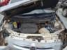 2012 FIAT PALIO 