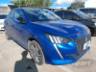 2022 PEUGEOT 208 