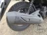 2017 HONDA PCX 