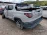 2023 FIAT STRADA CD 