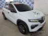 2023 RENAULT KWID 