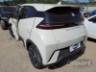 2025 BYD DOLPHIN MINI 